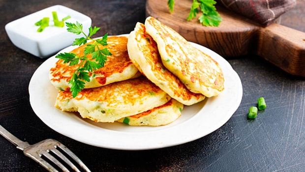 Latest and Breaking News on NDTV Latest and Breaking News on NDTV