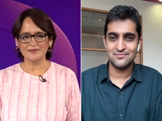 How Has EdTech Disrupted Education In India? Meet BYJU’s New CEO