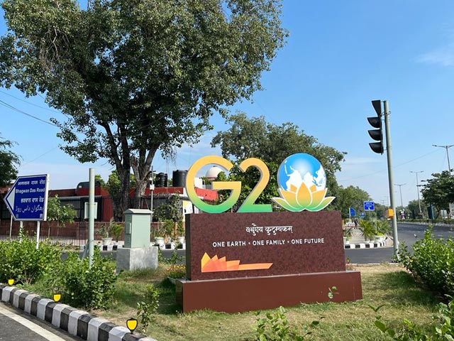 जी-20 समिट से भारत की वैश्विक नेतृत्व की भूमिका होगी मजबूत, जानिए इस समिट की 7 बड़ी बातें