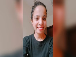 मुंबई से सटे पालघर जिले में प्रेमी ने किया प्रेमिका का मर्डर, पत्नी संग मिल शव गुजरात जाकर फेंका मुंबई से सटे पालघर जिले में प्रेमी ने किया प्रेमिका का मर्डर, पत्नी संग मिल शव गुजरात जाकर फेंका