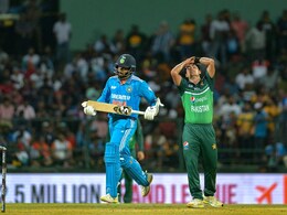 India vs Pakistan, Asia Cup 2023: "In The Name Of Justice..." - Pace Great Wants IND vs PAK To Be Washed Out