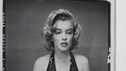 Marilyn Monroe's Home Declared Historic Landmark Debarring Demolition