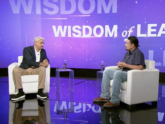 "You Wait While Death Stares You In The Face": Cancer Survivor On Waiting For A Donor