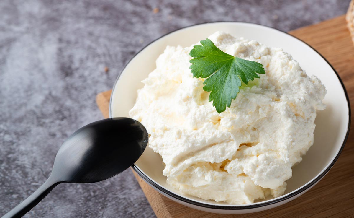 The High Protein Paneer Spread Recipe That Will Make You Love Sandwiches Again