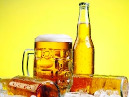 5 Types Of Beer To Elevate Every Occasion: Find Your Perfect Match 5 Types Of Beer To Elevate Every Occasion: Find Your Perfect Match