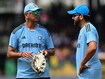 'It's Captain's Team...': Dravid's Blunt Take Ahead Of India's WC Opener