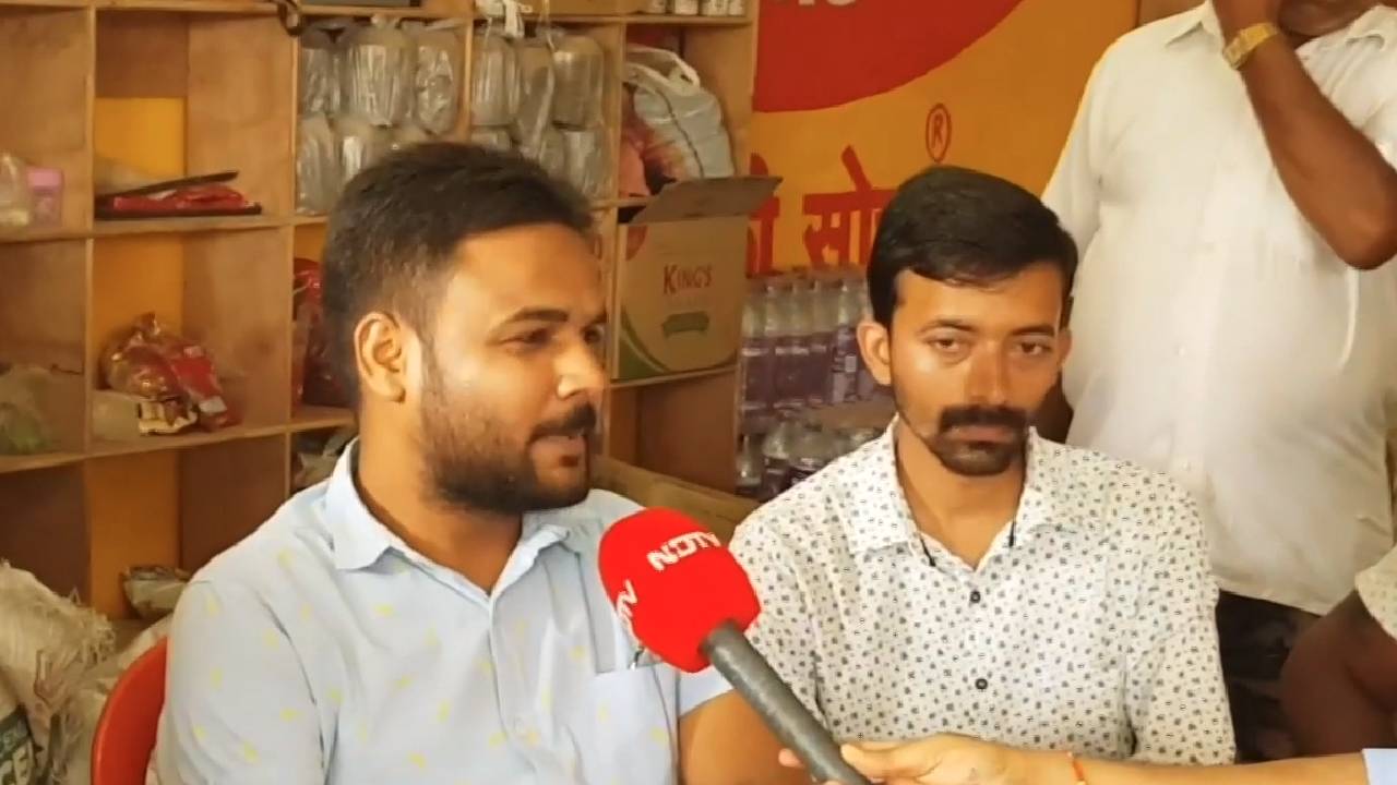 Singrauli के Deosar विधानसभा में लोगों ने क्यों कहा जीतेगी Congress ही? | Assembly Election 2023