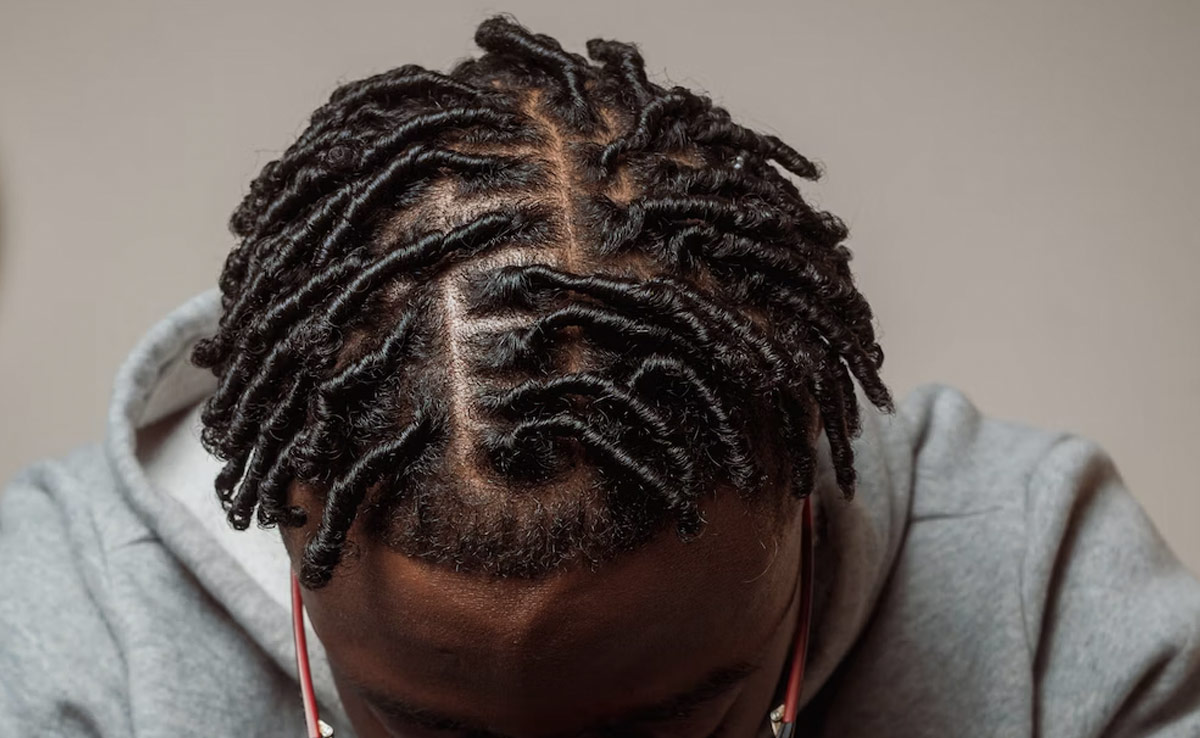 Black Student's Suspension From US School Over Hairstyle Sparks Controversy