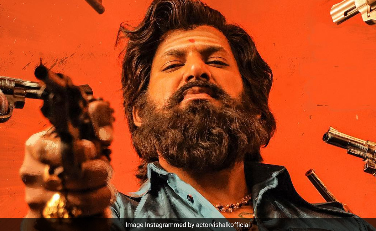 "Zero Tolerance To Corruption": Film Board's Response To Actor's Charge