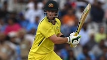 Can Only Play 4 Games: Aus Star Enters IPL Auction With Clear Declaration