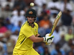 Can Only Play 4 Matches: Australia Star Heads Into IPL 2026 Auction With Clear Declaration - Report