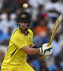Can Only Play 4 Matches: Australia Star Heads Into IPL 2026 Auction With Clear Declaration - Report