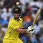 Can Only Play 4 Matches: Australia Star Heads Into IPL 2026 Auction With Clear Declaration - Report