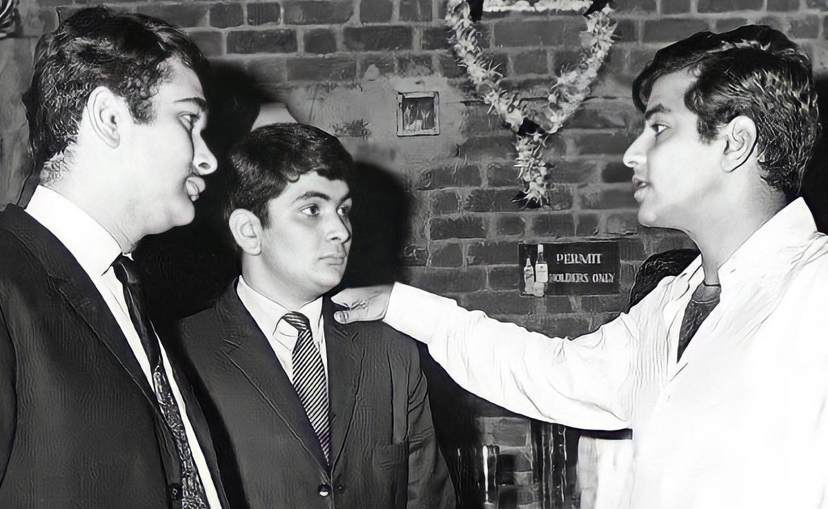 लड़की के रोल से हुई शुरुआत, दी अमिताभ बच्चन से ज्यादा हिट फिल्में लेकिन कभी नहीं कहलाए सुपर स्टार