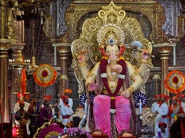 ‘पीओपी’ गणेशमूर्तींसंदर्भात विधिमंडळात मोठा निर्णय, CM फडणवीसांची दिली माहिती