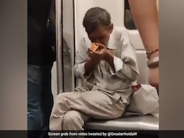 फेफड़े ही नहीं लिवर भी खराब कर सकती है Smoking की आदत, डॉक्टर SK Sarin से जानें कैसे Liver damage की वजह बन सकता है धूम्रपान फेफड़े ही नहीं लिवर भी खराब कर सकती है Smoking की आदत, डॉक्टर SK Sarin से जानें कैसे Liver damage की वजह बन सकता है धूम्रपान