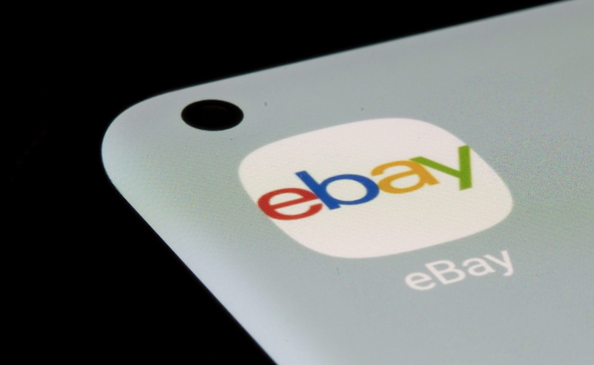 eBay To Pay $3 Million After US Couple Became Target Of Harassment, Stalking