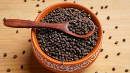 Urad Dal For Diabetes: 5 Delicious Recipes To Manage Blood Sugar Levels