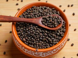 सुबह उठने पर नहीं होता पेट साफ, तो आज से ही डाइट में शामिल करें ये दाल, न्यूट्रिशनिस्ट ने बताए पाचन में सुधार के लिए क्या करें सुबह उठने पर नहीं होता पेट साफ, तो आज से ही डाइट में शामिल करें ये दाल, न्यूट्रिशनिस्ट ने बताए पाचन में सुधार के लिए क्या करें