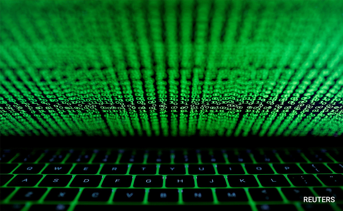 Ransomware Attack On Service Provider Hits 300 Small Banks Across India