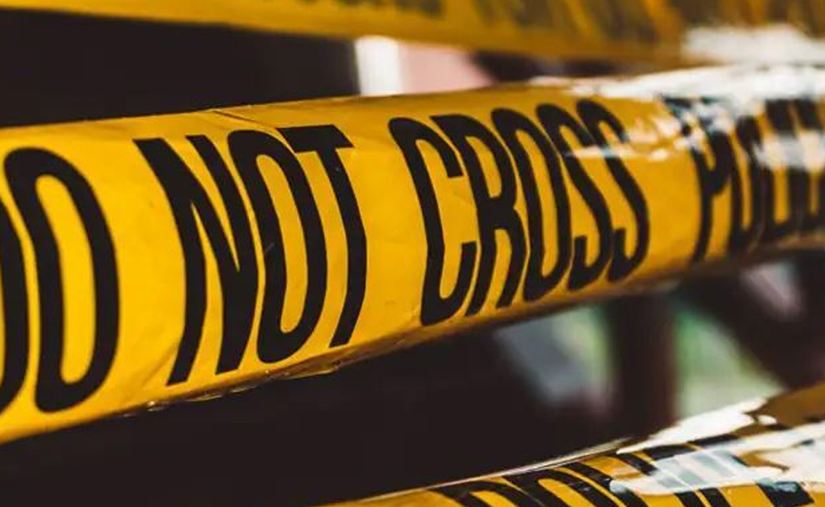 MP के उमरिया में भीषण सड़क हादसा, कार के पेड़ से टकराने से 5 की मौत