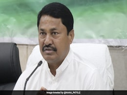 What Maharashtra Congress Chief Said On Seat Allocation For 2024 Polls What Maharashtra Congress Chief Said On Seat Allocation For 2024 Polls