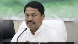 शरद पवारांनंतर काँग्रेसनं जाहीर केली बंदबाबत भूमिका, नेते आणि कार्यकर्त्यांना दिला आदेश