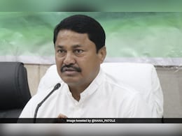 शरद पवारांनंतर काँग्रेसनं जाहीर केली बंदबाबत भूमिका, नेते आणि कार्यकर्त्यांना दिला आदेश शरद पवारांनंतर काँग्रेसनं जाहीर केली बंदबाबत भूमिका, नेते आणि कार्यकर्त्यांना दिला आदेश