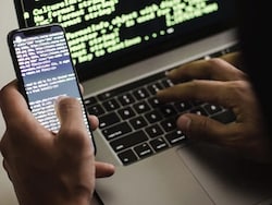 Gurugram Woman Loses Rs 5.85 Crore In Cyber Scam, Blames Banks