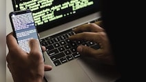 Passports Held, Coerced Into Scams: How 