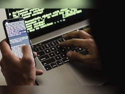 Digital Fraud, Cybercriminals Stole Rs 23,000 Crore From Indians In 2024