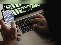 कोरोना मामले आते ही वैक्सीन के नाम पर होने लगी ठगी, राजस्थान में पकड़े गए तीन शातिर कोरोना मामले आते ही वैक्सीन के नाम पर होने लगी ठगी, राजस्थान में पकड़े गए तीन शातिर