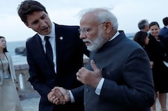 US Ambassador Backs Trudeau's India Allegation, Other Top Stories US Ambassador Backs Trudeau's India Allegation, Other Top Stories