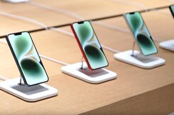 Why Do iPhones Cost More in India? Let’s Decode Why Do iPhones Cost More in India? Let’s Decode