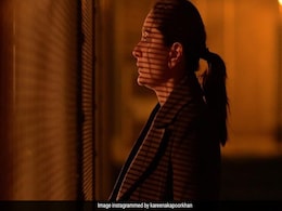 Kareena Kapoor's <i>The Buckingham Murders</i> To Premiere At BFI London Film Festival Kareena Kapoor's <i>The Buckingham Murders</i> To Premiere At BFI London Film Festival