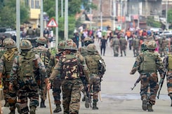 13 Killed In Clashes Between 2 Groups In Manipur 13 Killed In Clashes Between 2 Groups In Manipur