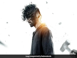 कभी ये एक्टर 15 करोड़ के बजट की फिल्म से कमा लेता था 126 करोड़, अब 5 साल से एक हिट को तरस रहा कभी ये एक्टर 15 करोड़ के बजट की फिल्म से कमा लेता था 126 करोड़, अब 5 साल से एक हिट को तरस रहा