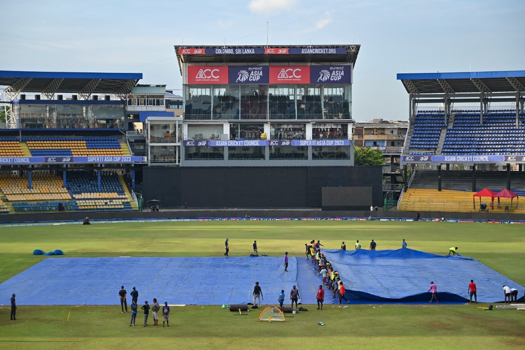 IND vs PAK: रिजर्व डे वाले दिन बारिश की वजह से रद्द हुआ मैच तो क्या होगा, भारत कैसे पहुंचेगा एशिया कप फाइनल में, ऐसा है समीकरण