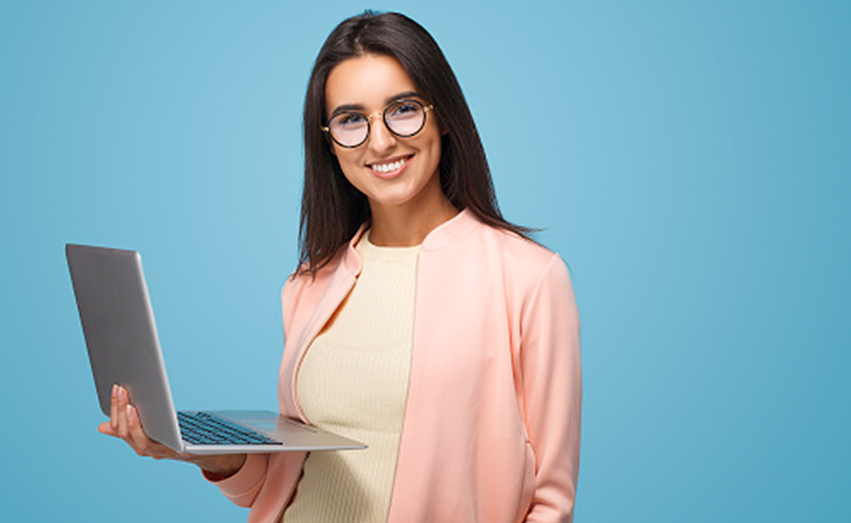 ये 5 आदतें हैं स्मार्ट लोगों की पहचान, देख लीजिए आप के अंदर इनमें से कितनी Habits हैं