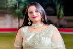 मुंबई के अपार्टमेंट में फ्लाइट अटेंडेंट की हत्या का आरोपी गिरफ्तार, मकसद साफ नहीं मुंबई के अपार्टमेंट में फ्लाइट अटेंडेंट की हत्या का आरोपी गिरफ्तार, मकसद साफ नहीं