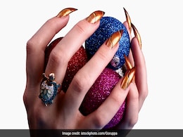 आप भी धारण करते है कछुए वाली अंगूठी तो इन 5 बातों का जरूर रखें ध्यान आप भी धारण करते है कछुए वाली अंगूठी तो इन 5 बातों का जरूर रखें ध्यान