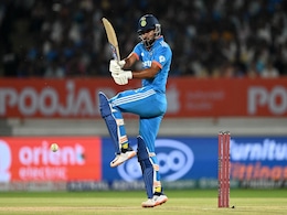 SA vs IND: अब राहुल द्रविड़ ने श्रेयस अय्यर को लेकर लिया यह बड़ा फैसला, असल चैलेंज शुरू होता है अब SA vs IND: अब राहुल द्रविड़ ने श्रेयस अय्यर को लेकर लिया यह बड़ा फैसला, असल चैलेंज शुरू होता है अब