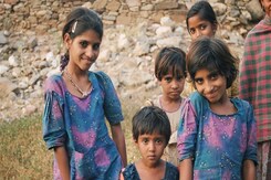 Rajasthan के इन बच्चों से क्यों छीना जा रहा है मौलिक अधिकार ? Right To Education Rajasthan के इन बच्चों से क्यों छीना जा रहा है मौलिक अधिकार ? Right To Education