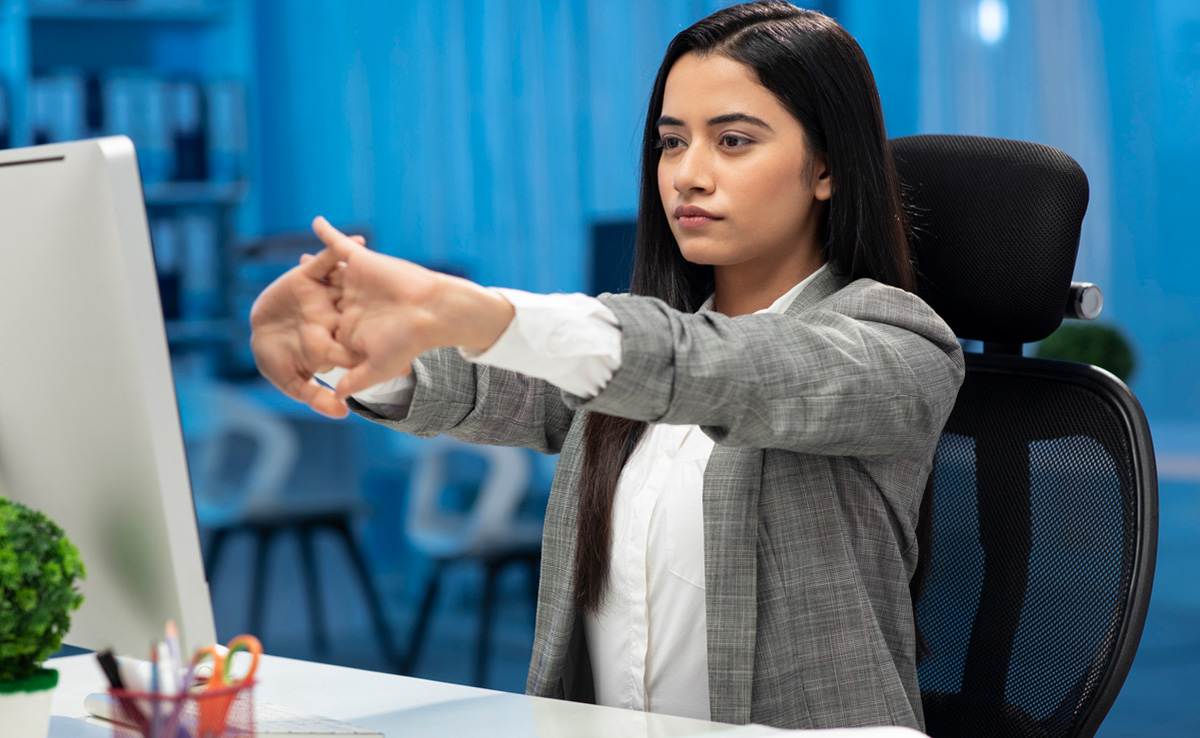 फिट रहने के लिए इन 5 आदतों को अपना लीजिए आज से ही, बिल्कुल डाइटिंग जैसा ही दिखेगा असर