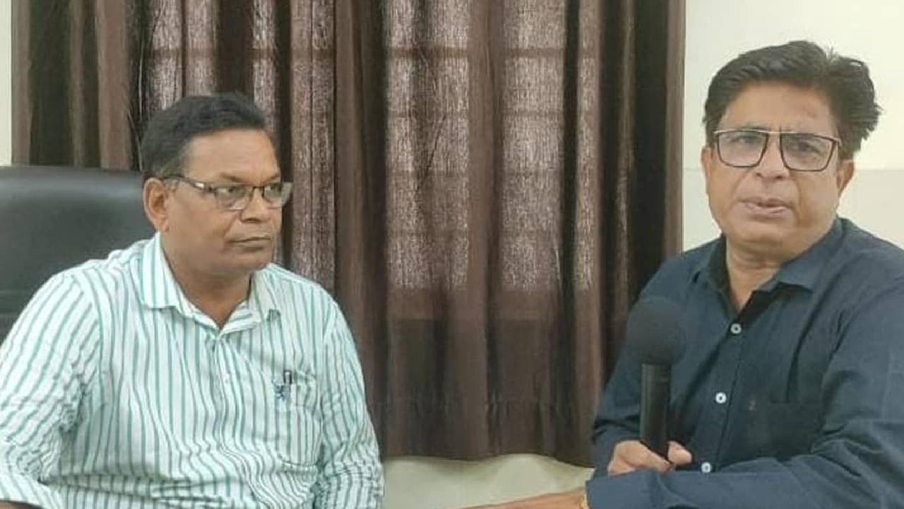 Rajasthan में फिर से Lumpy Virus की दस्तक, क्या है लंपी वायरस?, कैसे करें इससे बचाव?