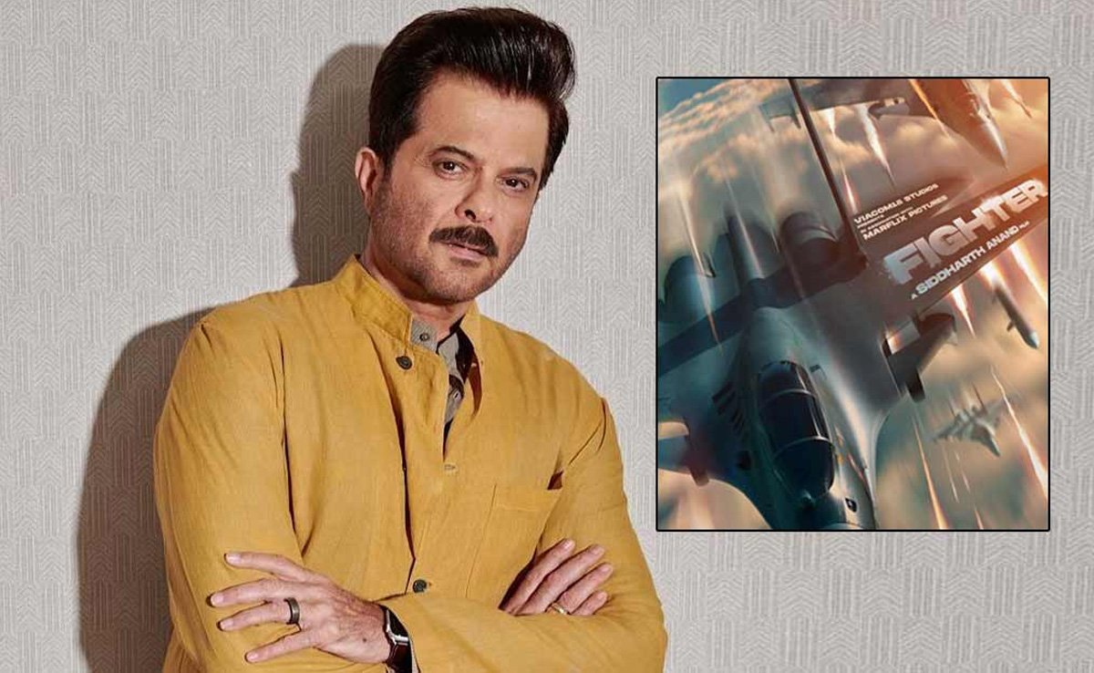 अब कोर्ट ने भी कह दिया- 'झक्कास' बोले तो Anil Kapoor,कॉपी किया तो खैर नहीं