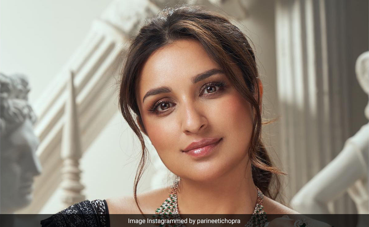 परिणीति चोपड़ा की वो फिल्म, जिसका बजट था 70 करोड़ और बॉक्स ऑफिस पर किया था 311 करोड़ का कलेक्शन, पता है नाम