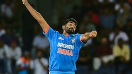 IND vs SL, Asia Cup 2023: चोटिल होने से बाल-बाल बचे जसप्रीत बुमराह, फैंस की थम गई थी सांसे...