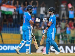 IND vs SL Live Streaming:  कब और कहां देख सकते हैं भारत बनाम श्रीलंका के बीच सुपर 4 मुकाबला बिल्कुल फ्री? यहां जाने पूरी डिटेल