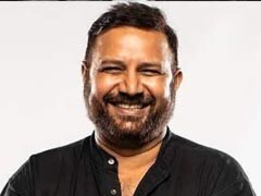 रीवा के Kumud Mishra ने एनडीटीवी को बताया, 'बचपन में पढ़ाई कम, कुटाई ज्यादा हुई' रीवा के Kumud Mishra ने एनडीटीवी को बताया, 'बचपन में पढ़ाई कम, कुटाई ज्यादा हुई'